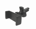 Suporte Veicular Universal para Celular com Encaixe na Saída de Ar Kapbom KA-C016 - Imagem 2