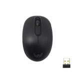 Mouse Óptico sem Fio 1600dpi PC e Notebook Altomex AG-808 - Imagem 3