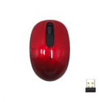 Mouse Óptico sem Fio 1600dpi PC e Notebook Altomex AG-808 - Imagem 5