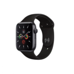 Relógio Inteligente Smartwatch Tela Infinita Digital 45mm M8 PRO MAX - Imagem 2