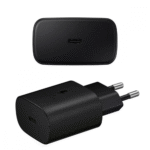 Carregador Completo Samsung TIPO-C / TIPO-C Super Rápido 2.0 25W XLS CAR-8550 - Imagem 4