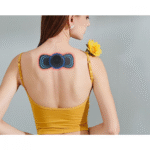 Mini Massageador Elétrico Portátil Altomex AL-H300 - Imagem 3