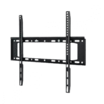 Suporte TV FIXO Universal TV LCD/LED 40"- 80" polegadas Kapbom KA-C0820 - Imagem 2