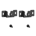 Suporte TV Universal FIXO de 13 a 70 Polegadas C-052 / KAP-D62 - Imagem 3