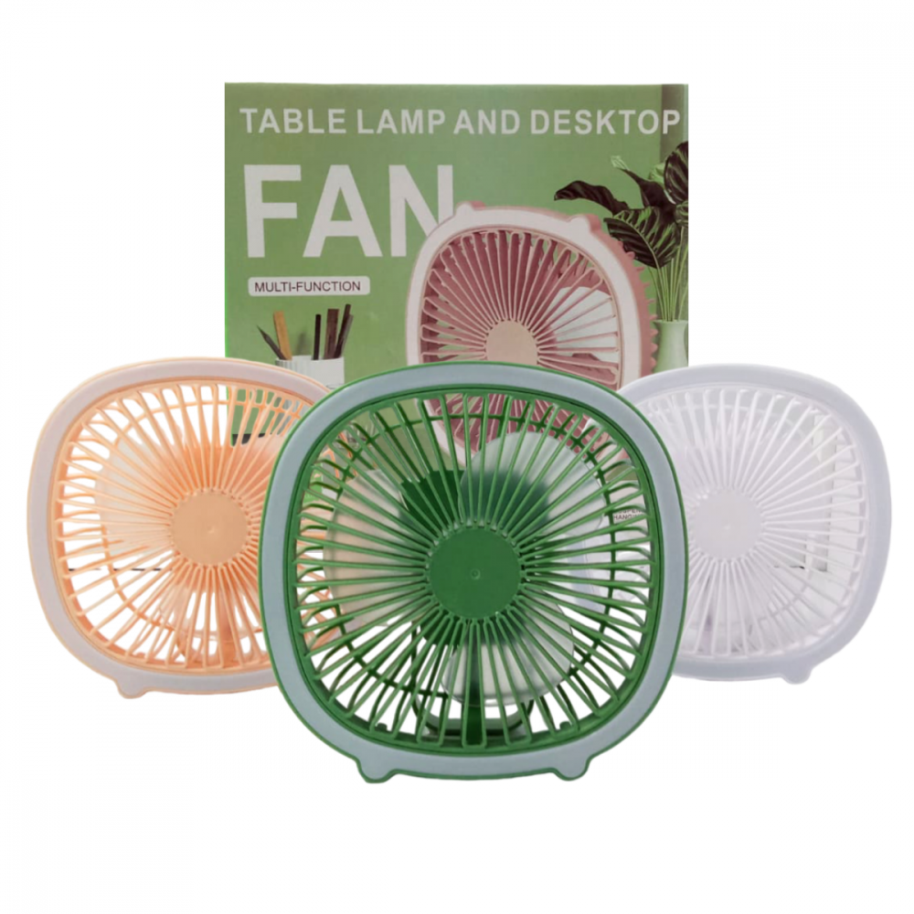 120406022487eg49ce43.png Mini Ventilador Led Recarregável FS-11 - Imagem 1