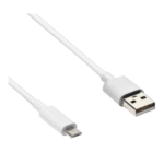 Carregador Completo 30W com Cabo Móvel V8 TURBO Altomex A-D05 - Imagem 3