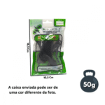 Carregador Veicular 12V com Cabo V8 Fixo X-CELL CX-012-V8 - Imagem 7