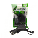 Carregador Veicular 12V com Cabo V8 Fixo X-CELL CX-012-V8 - Imagem 6