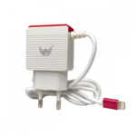 Carregador Completo Lightning IOS 3.1A com 02 Portas USB Altomex AL-5015-5G - Imagem 2