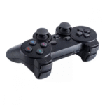 '-- GAME STICK Retrô 2.4G Wireless Mini Game 64GB 20.000 Jogos sem Fio LH-68 - Imagem 5