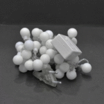 Pisca Pisca Natal Bolinhas Led Colorido 28 Lâmpadas Altomex AL-3714 110V - Imagem 3