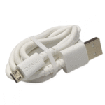 Carregador Veicular TURBO 3.4A 2 Portas USB com Cabo V8 Basike CAR-G5111- V8 - Imagem 3