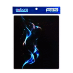 Mouse Pad 22x18cm Exbom MP-2218E - Imagem 3
