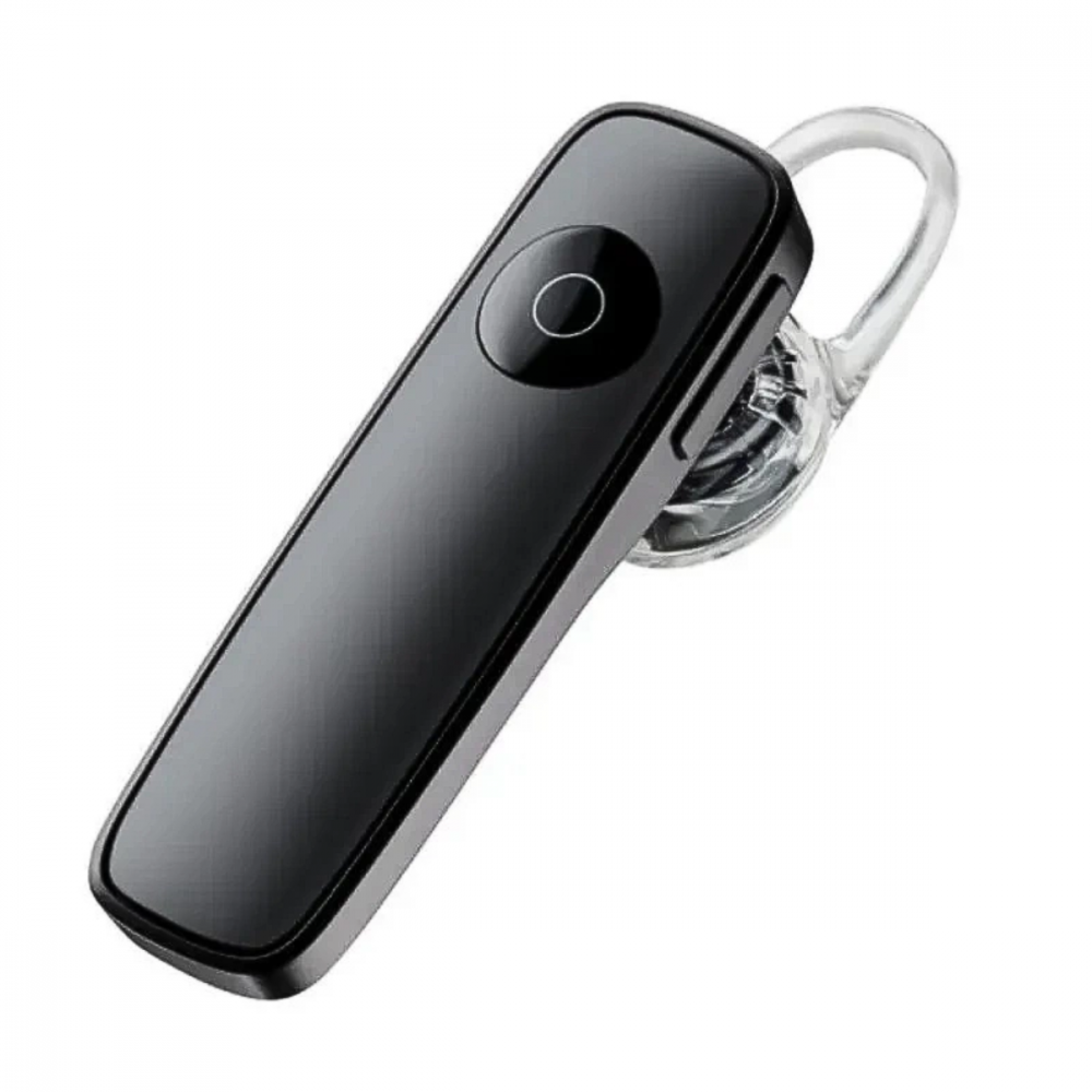 1233150424ddghbbd8df.png Fone De Ouvido Bluetooth Estéreo com Microfone Encaixe De Orelha Altomex A-162 - Imagem 1