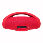 Caixa de Som Booms Box COLORS - Bluetooth Wireless Portátil Kapbom KA-0023 - Imagem 5