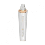 Removedor De Cravos Cleaning Sugador Poros Sucção Usb Recarregável Eletromex EL-1932 - Imagem 2