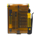 Jogo de chaves 45 em 1 - Ref.6089/1182