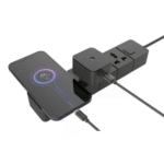 Carregador Completo Com Cabo Tipo-C Turbo 10W Kapbom KA-5609-TY - Imagem 4