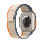 Relógio Inteligente Smartwatch 49mm com 7 Pulseiras Ultra 2 Kapbom KA-9981 - Imagem 4