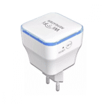 Repetidor de Sinal Wireless 300 Mbps Longa Distancia Sem Fio Kapbom KA-X332 - Imagem 2