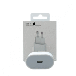 Fonte de Carregamento Porta TIPO-C 20W IOS PD1 A-1692 - Imagem 4