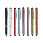 Caneta Touch Screen Stylus Universal Para Tablet e Celular B125 / A-P18