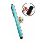 Caneta Touch Screen Stylus Universal Para Tablet e Celular B125 / A-P18 - Imagem 2