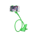 Suporte Celular Universal Bico de Pato Articulado Flexível C-003 - Imagem 8