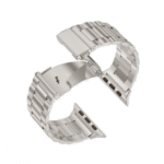 Relógio Inteligente Smartwatch Premium 49mm com 10 Pulseiras Kapbom KA-9978 - Imagem 6