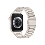 Relógio Inteligente Smartwatch Premium 49mm com 10 Pulseiras Kapbom KA-9978 - Imagem 7