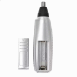 Aparador de Pelos Nariz e Orelha Portátil Kapbom KA-1713 / TC-007 - Imagem 4