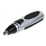 Aparador de Pelos Nariz e Orelha Portátil Kapbom KA-1713 / TC-007 - Imagem 3