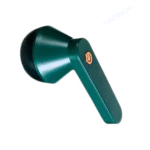 Removedor Pelos Fiapos Roupas Papa Bolinha Elétrico Sem Fio Rohs MD-MQ927 - Imagem 9