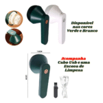 Removedor Pelos Fiapos Roupas Papa Bolinha Elétrico Sem Fio Rohs MD-MQ927 - Imagem 7