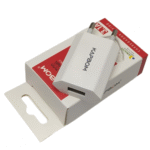Fonte de Carregador 3.1A 5V USB Kapbom KA-399 - Imagem 2