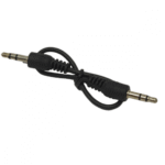 Adaptador Bluetooth Receptor de Áudio MP3 Usb com Conexão P2 Kive AL-A155 - Imagem 4