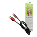 Cabo de dados 3.4A de 1 metro USB / TIPO-C Altomex AL-2056-TPC - Imagem 6