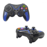 Controle Gamer para Celular Bluetooth Android IOS Kapbom KAP-G7 - Imagem 2