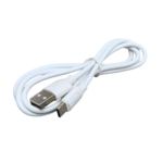 Cabo de Dados TIPO-C 3A / 1 Metro Kapbom KA-181-TPC - Imagem 2