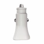 Carregador Veicular com porta TIPO-C 20W Altomex AL-9809 - Imagem 4