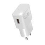 Fonte Carregador 2.1A 10W USB Eletromex EL-4007 - Imagem 3