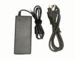 Fonte de Alimentação Carregador de Notebook HP Note-006-HP - Imagem 5