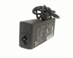 Fonte de Alimentação Carregador de Notebook HP Note-006-HP - Imagem 3