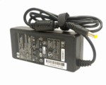 Fonte de Alimentação Carregador de Notebook HP Note-006-HP - Imagem 2