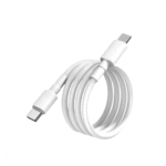 Carregador Completo 60W Super-Rápido USB TIPO-C com Cabo Móvel TIPO-C Kapbom KA-5005-TY - Imagem 5