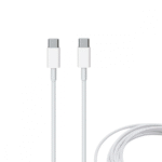 Carregador Completo 60W Super-Rápido USB TIPO-C com Cabo Móvel TIPO-C Kapbom KA-5005-TY - Imagem 4