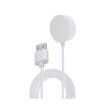 Carregador de Relógio Smartwatch por INDUÇÃO Universal Modelos ULTRA Kapbom KA-K13 - Imagem 2