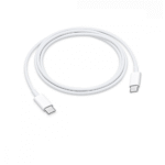 Cabo de Dados Conexão Tipo-C / Tipo-C 18w 1 Metro Kapbom KAP-333-TPC - Imagem 4