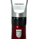 Máquina de Tosa Aparador de Pelos Pets Cachorro Gato Silencioso Recarregável Bivolt Kapbom KA-3631 - Imagem 2