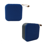 Caixa De Som Portátil Bluetooth Alça de Mão COLOR Altomex AL-1115 (***COR CAMUFLADO VERDE - ESGOTADO) - Imagem 6